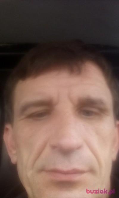 Tomasz, Male, 52, Gostynin, Polska, Photo: 2