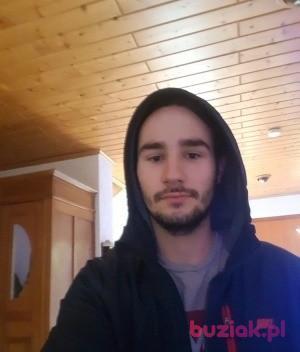 Konrad, Mężczyzna, 32, Niemcy, Zdjęcie: 2