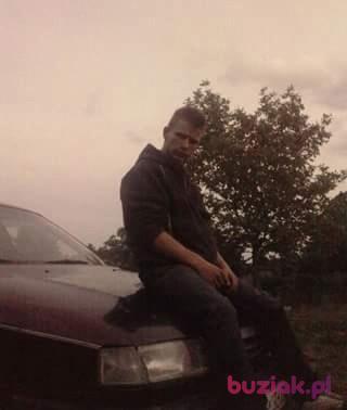 KAROL, Mężczyzna, 31, Koszalin, Polska, Zdjęcie: 2