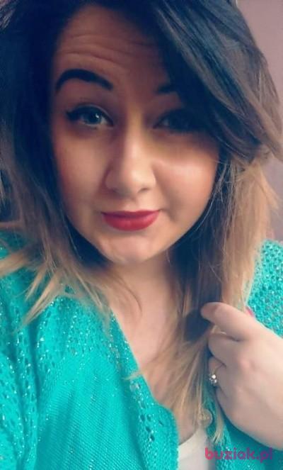 Ka Ja , Female, 29, Ostrów Wielkopolski, Polska, Photo: 6