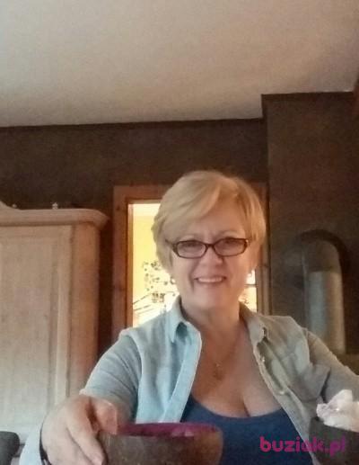 Ddorothea, Female, 55, Gromitz, Niemcy, Photo: 4