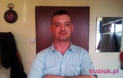 sebastian, Male, 46, Ozorków, Polska, Photo: 2