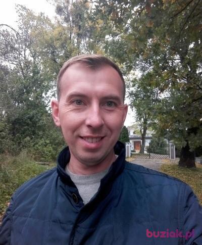 Krystian, Male, 46, Chojnice, Polska, Photo: 5