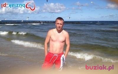BRZYTWA77, Male, 49, Bydgoszcz, Polska, Photo: 5