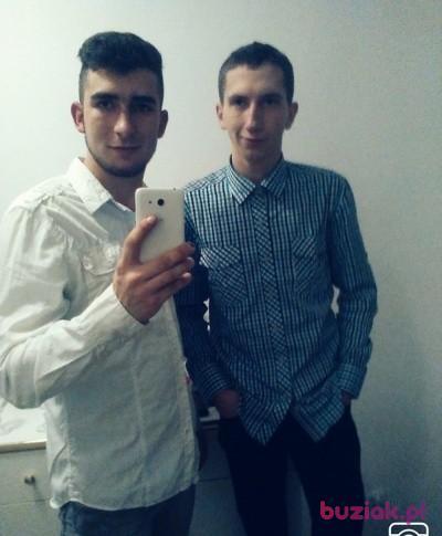 Mateusz, Mężczyzna, 30, Koszalin, Polska, Zdjęcie: 2