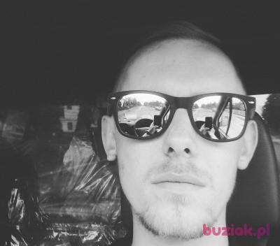 Kamil, Male, 38, Żyrardów, Polska, Photo: 5