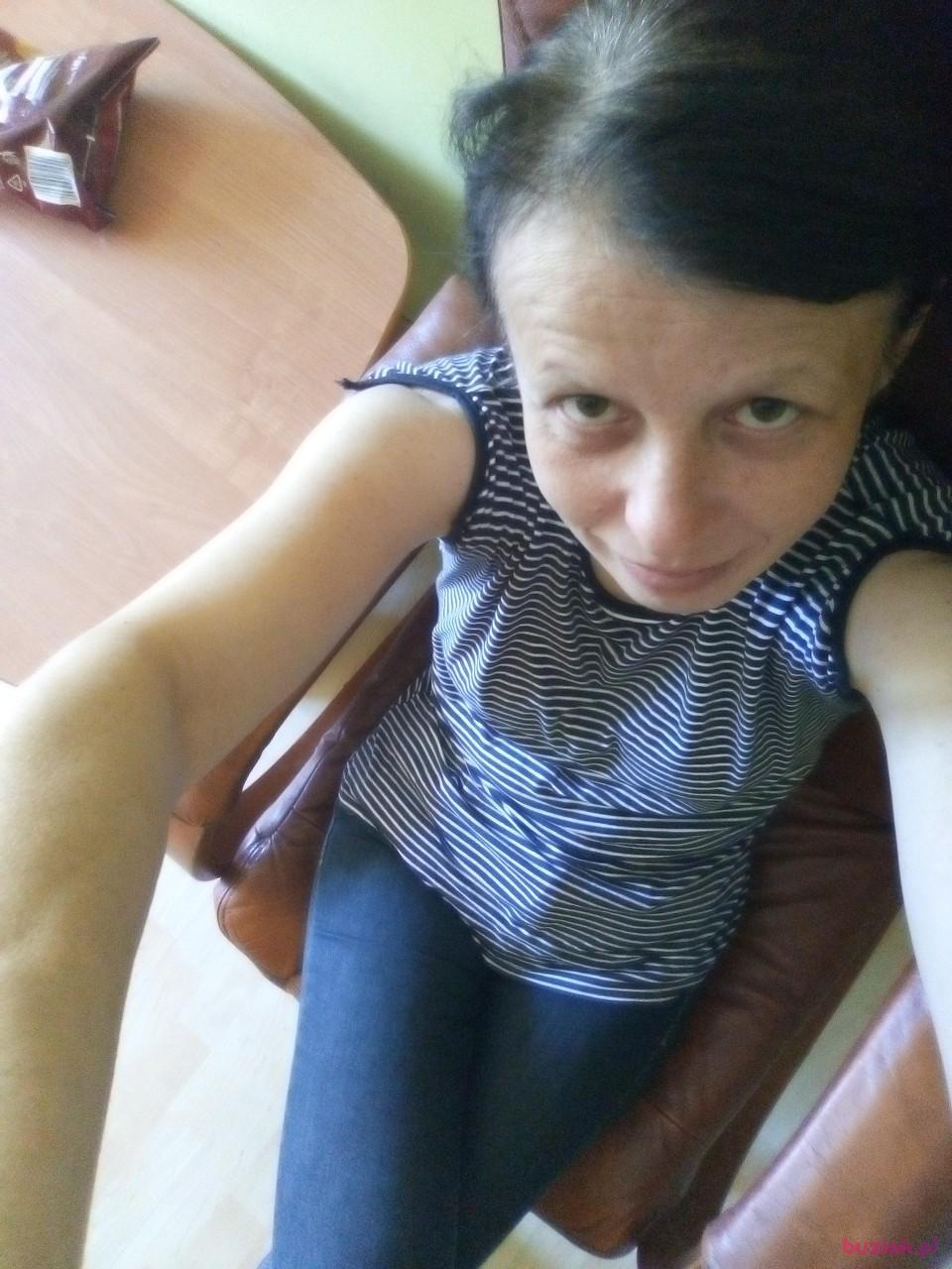 Sylwia, Female, 44, Włocławek, Polska, Photo: 15