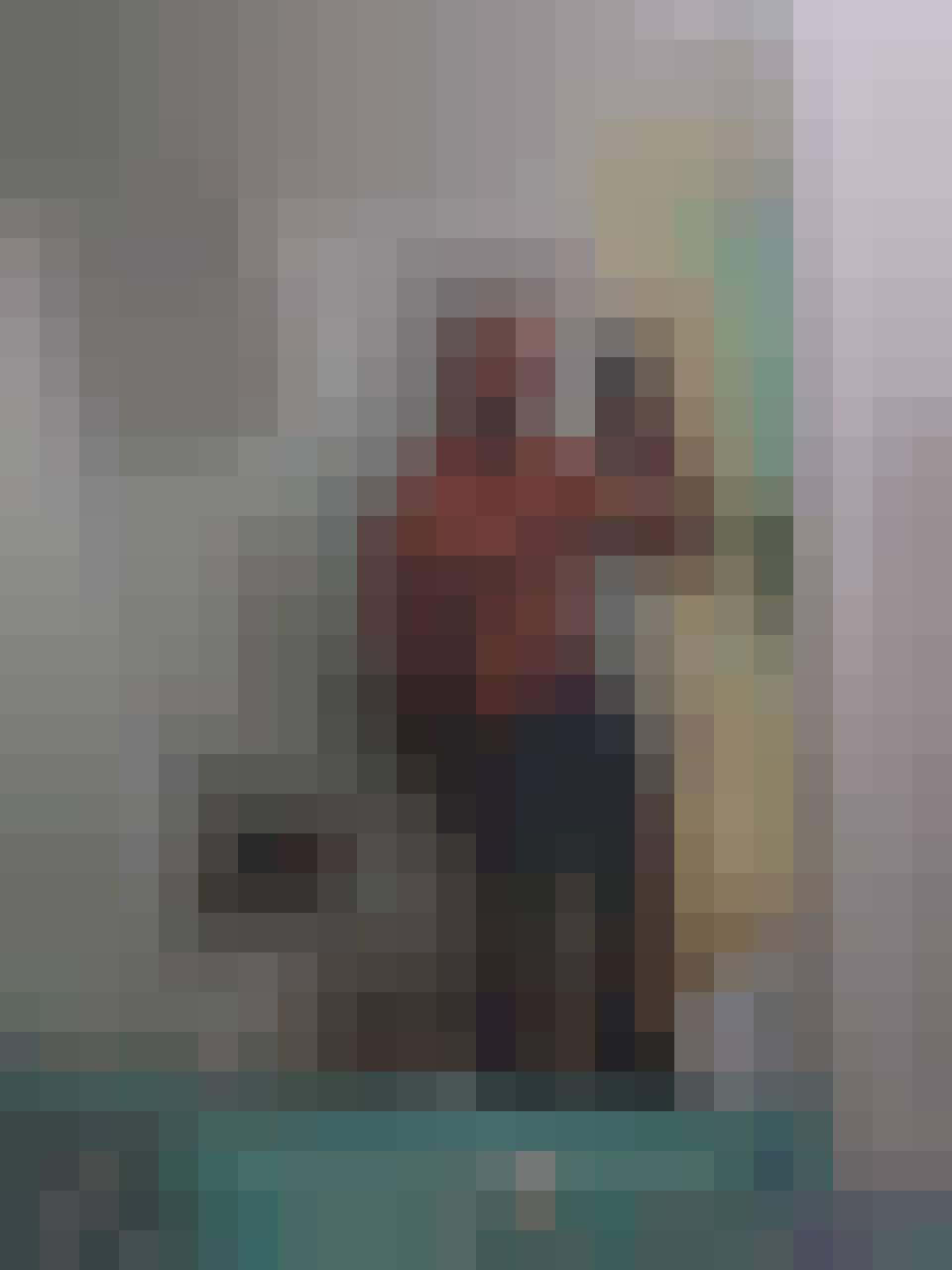 Michal, Male, 35, Carlton, Wielka Brytania, Photo: 3
