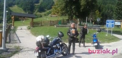 henryk, Male, 66, Zabrze, Polska, Photo: 6