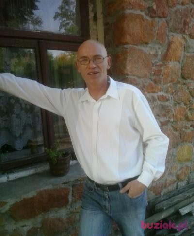 ROBERT , Mężczyzna, 54, Francja, Zdjęcie: 1