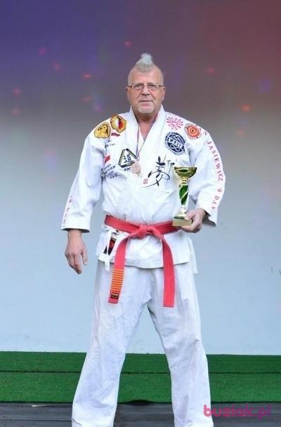 Jan, Mężczyzna, 67, Rybnik, Polska, Zdjęcie: 3