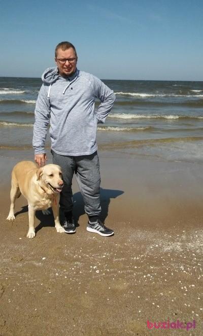 Tomasz , Male, 44, Gdańsk, Polska, Photo: 4