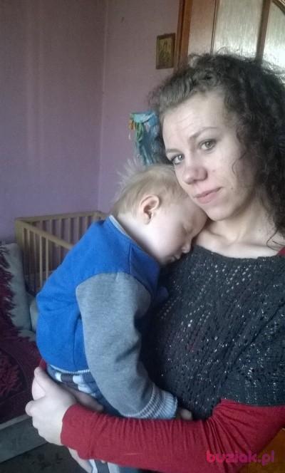 alicja, Female, 33, Kwidzyn, Polska, Photo: 9