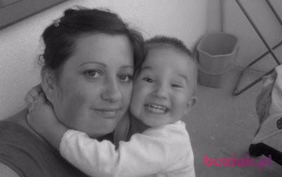 Wioletta, Kobieta, 47, Stalowa Wola, Polska, Zdjęcie: 5