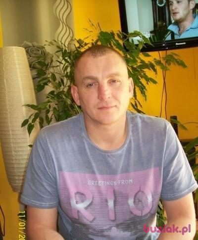 XGrzegorz, Mężczyzna, 51, Kluczbork, Polska, Zdjęcie: 3