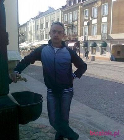 michal, Male, 43, Białystok, Polska, Photo: 3