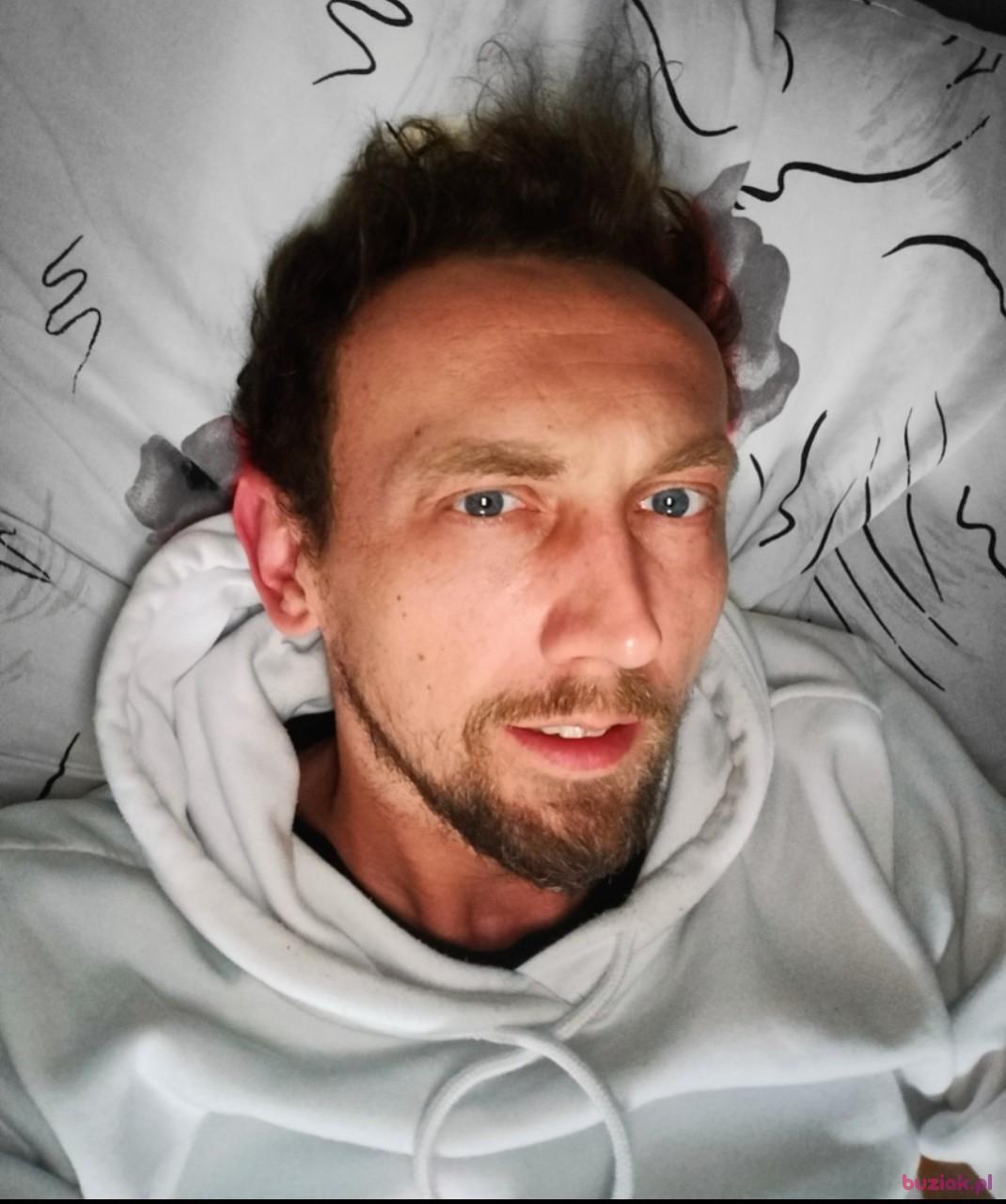 Lukasz, Male, 36, Strzyżów, Polska, Photo: 2