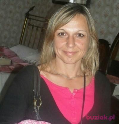 Onaaaa44, Female, 53, Wrocław, Polska, Photo: 2