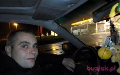 Rafał, Mężczyzna, 36, Łódź, Polska, Zdjęcie: 3
