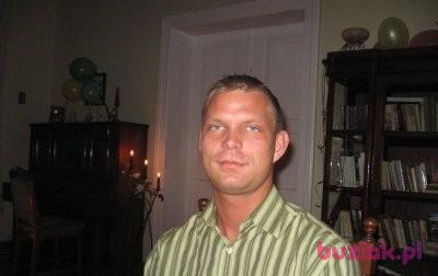luksayno84, Male, 42, Gliwice, Polska, Photo: 2