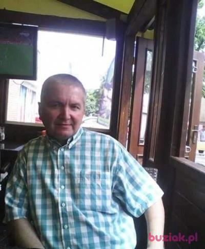 Adam, Male, 60, Gdynia, Polska, Photo: 2