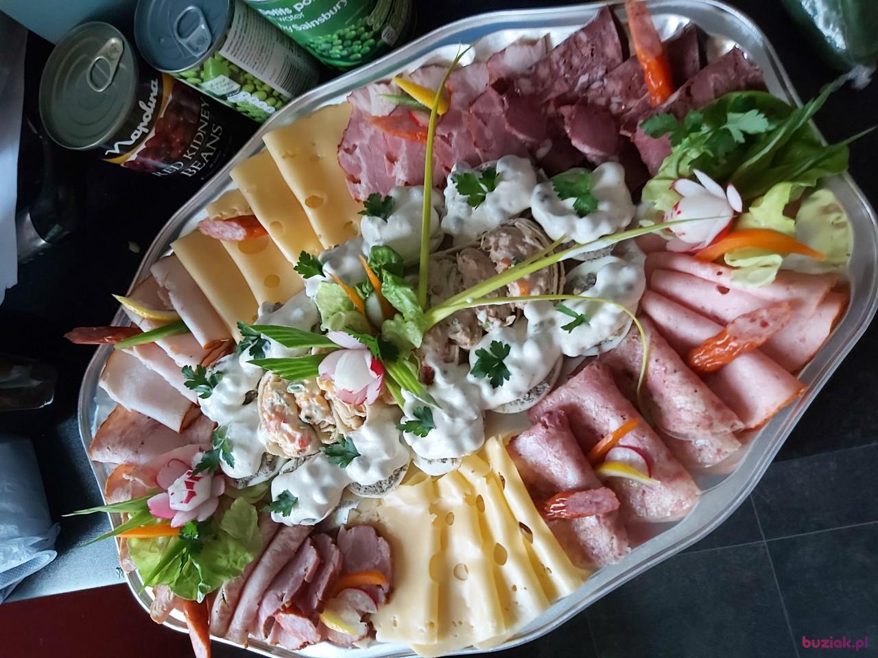 Grz, Mężczyzna, 42, Nowy Sącz, Polska, Zdjęcie: 2