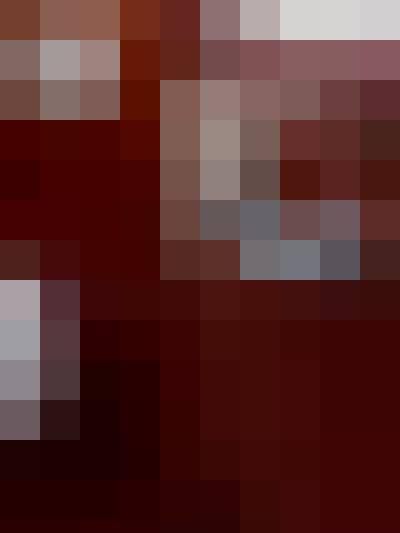 Dina5, Female, 56, Bielsko-Biała, Polska, Photo: 2