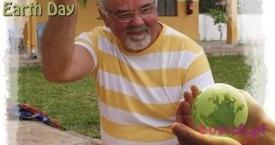 Henry, Mężczyzna, 72, Konigstein im Taunus, Niemcy, Zdjęcie: 3