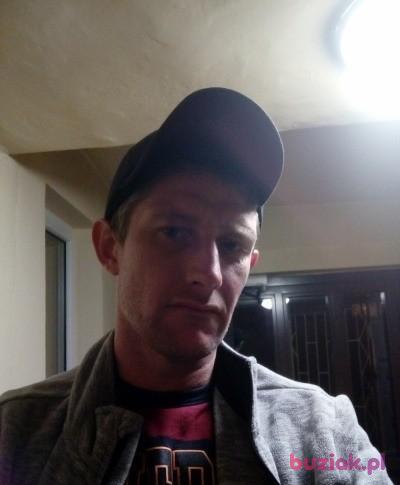 Piotr, Male, 41, Chrzanów, Polska, Photo: 4