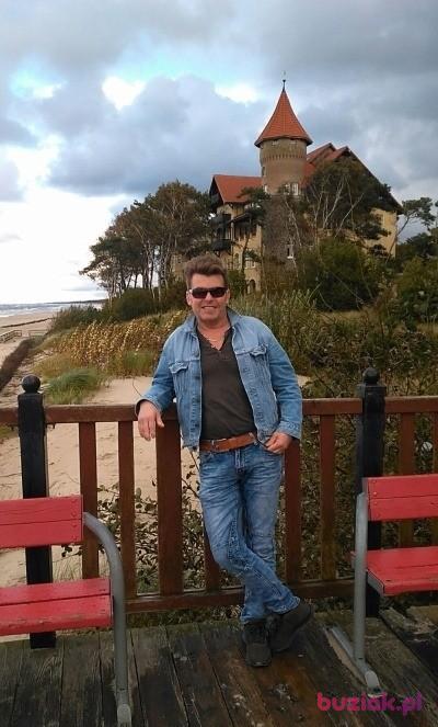 filipo2102, Male, 63, Włochy, Photo: 7