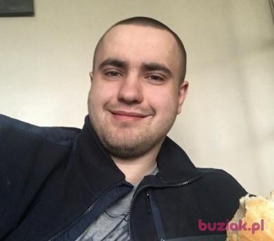 Lukasz, Mężczyzna, 37, Bradford, Wielka Brytania, Zdjęcie: 6
