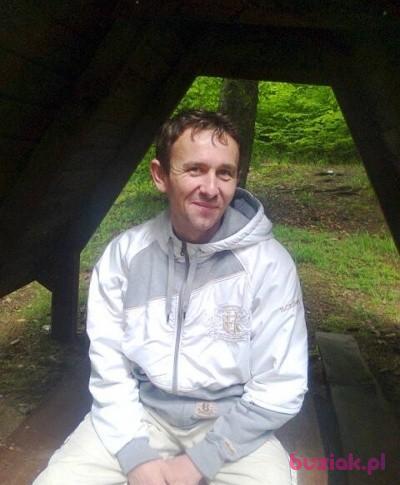 sebastian, Male, 49, Bielawa, Polska, Photo: 2