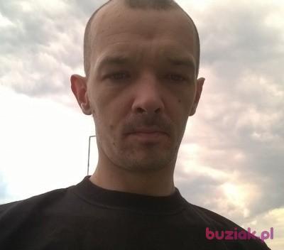 Marcin, Male, 42, Sosnowiec, Polska, Photo: 5