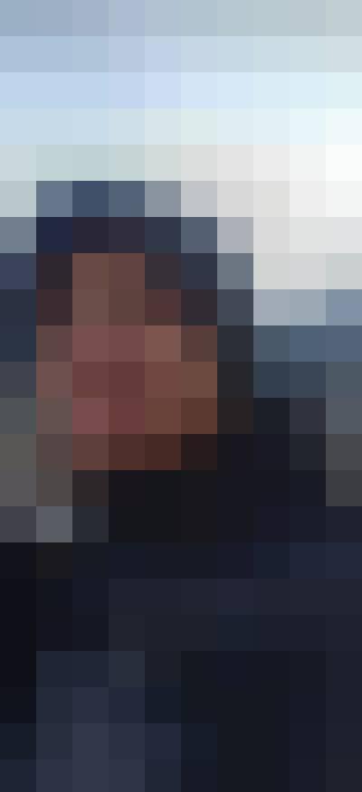 Marek , Male, 35, Racibórz, Polska, Photo: 2