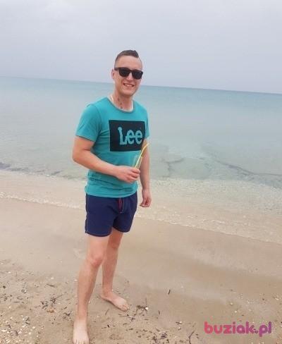 Adam, Male, 39, Holandia, Photo: 3
