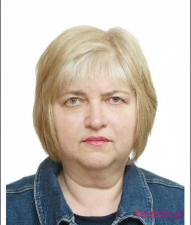 Nadiia, Female, 61, Ukraina, Photo: 3