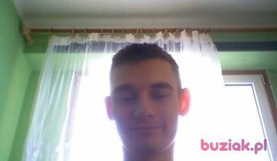 michał, Mężczyzna, 28, Polska, Zdjęcie: 2