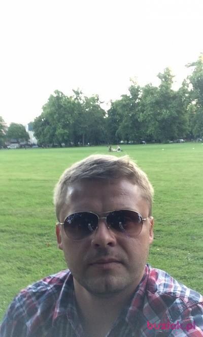 Pika85, Male, 41, Southampton, Wielka Brytania, Photo: 2