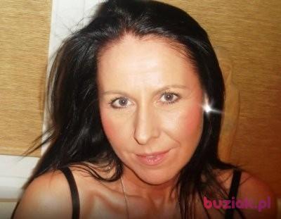 Maja, Female, 52, Wielka Brytania, Photo: 3