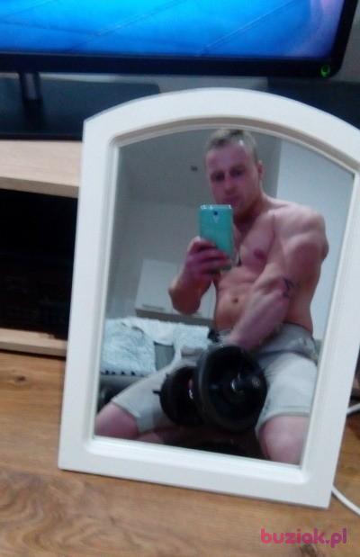 xavibarcelona, Male, 35, Bydgoszcz, Polska, Photo: 6