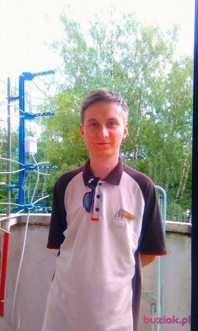 Wojo081, Mężczyzna, 33, Lublin, Polska, Zdjęcie: 4