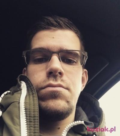 Adam, Male, 35, Holandia, Photo: 2