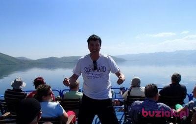 Robin33aaa, Male, 56, Konin, Polska, Photo: 3