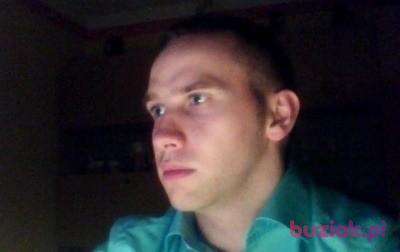 Krystian, Male, 39, Kwidzyn, Polska, Photo: 3