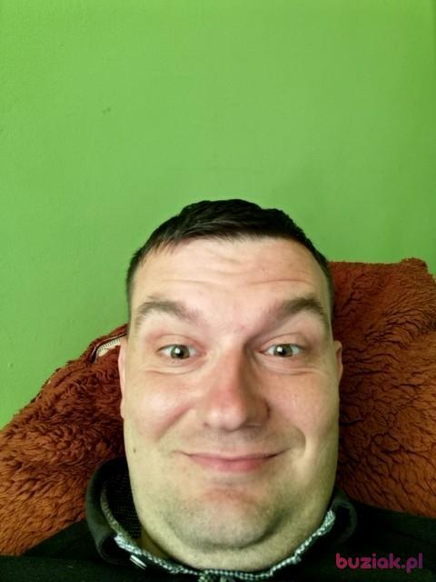 Maciej, Male, 41, Warszawa, Polska, Photo: 3