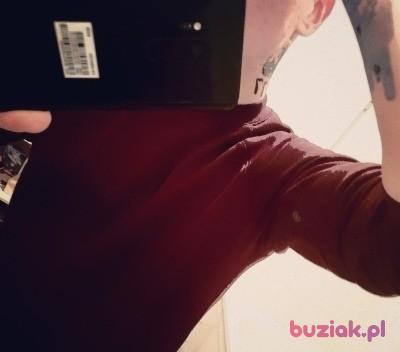 Janusz142, Mężczyzna, 32, Niemcy, Zdjęcie: 2