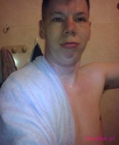 sebastian, Male, 41, Czerwionka-Leszczyny, Polska, Photo: 2