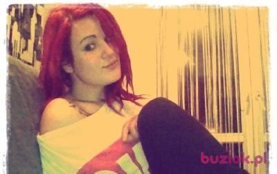 klaudia, Female, 31, Wejherowo, Polska, Photo: 4
