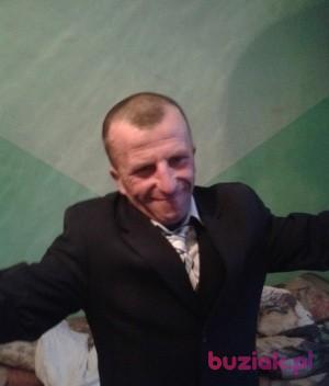 Wojciech Wierciak, Mężczyzna, 46, Świdnica, Polska, Zdjęcie: 2