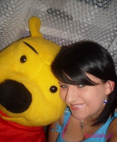 wrednnaaa90, Female, 36, Wołów, Polska, Photo: 4